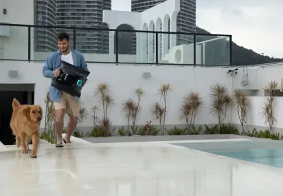 Lumi Casino App Mobile